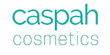 Caspah Cosmetics
